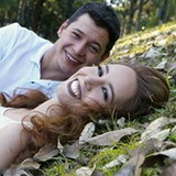 ROSANE GRASIELE SOBOTKA