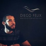 Diego Felix