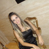 Natalia Argenton Nunes