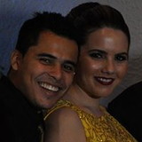 MarcelaeLucas Bassan de Sá