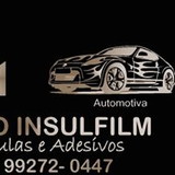 Diogo Fagundes Agapito