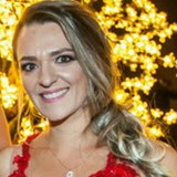 Camila Bretas Gonçalves