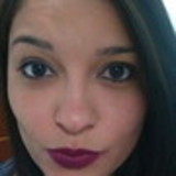 Eliana Machado da Costa