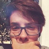 Alexandre Gerdelmann