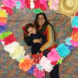 Andressa F S Rigueira