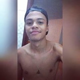 Mateus Pereira Rocha