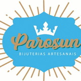 Renata Lucas Ferreira Favaro