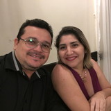 Cinthia Nobre Ladeira Monteiro