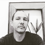 Ir para o perfil do usuário