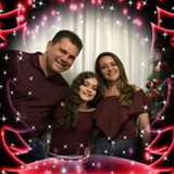 Rafaela Zanardo Forlevize Novello