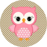 Eliana Maura Guimaraes Da Costa