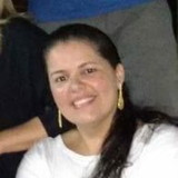 CRISTIANE RODRIGUES TAVARES