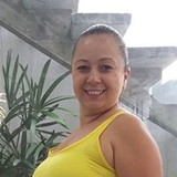 Meire C. Silva Vieira