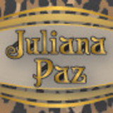 Juliana Paz Acessórios