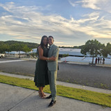 Leandro de Argolo Sena