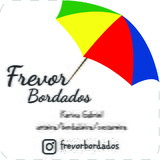 Frevor Bordados