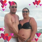 Ana Carla Santos Araujo