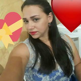 Cristiane Adão Martins