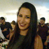 Jeniffer Cristina Pompilio Lima