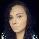 Mariane Alvarenga Gamarra