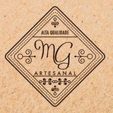 M G ARTESANATOS