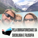 fernanda cristina riberiro