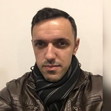 avatar da loja