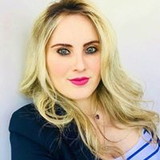 Monaliza Biá Nunes Viana