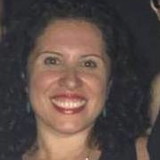 Erica Santos Soares de Freitas