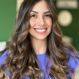 Izadora Menezes Cunha