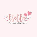 Daiana Mendonça Sales Braga