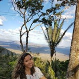 Priscila Figueiredo Cruz