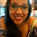 Cláudia Iara Pinheiro Martins da Silveira