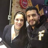 Nathaly Nascimento Alves