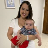 VIVIANE GUERINI DO NASCIMENTO