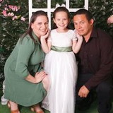 Karine Barbosa da Silva Borges