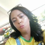 Cristiane Nogueira Martins