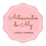 Mychely Artesanatos e Aromas