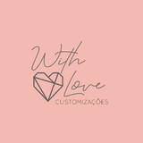 With Love Customizações