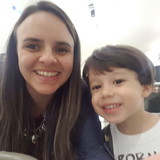 Roberta Gomes Carneiro