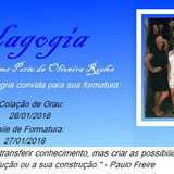 Leila de Fátima Porto de OliveiraRocha