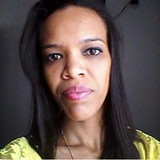 Beatriz de Oliveira Rocha