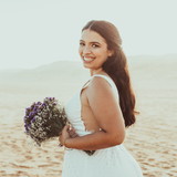 Ana Carolina de Oliveira Carvalho