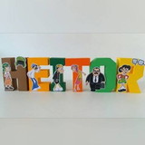 TAINARA XAVIER MENDES RANGEL