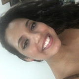 mariana alves da silva