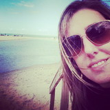 DANIELA BAGGIO REDINI MARTINS