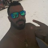 André David Teobaldo