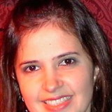 Christiane Padoa Letteriello