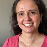 Deborah Marques Martins