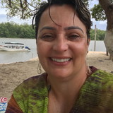 Alessandra Aparecida da Costa